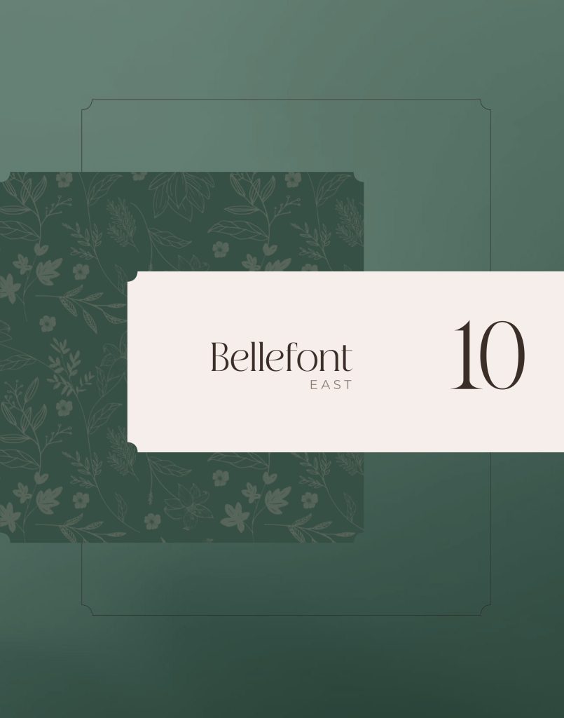 Bellefont-Tipe10-images-34