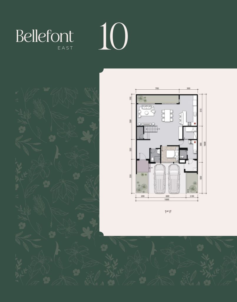 Bellefont-Tipe10-images-37