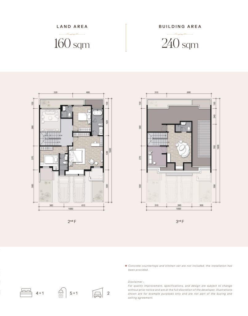 Bellefont-Tipe10-images-38