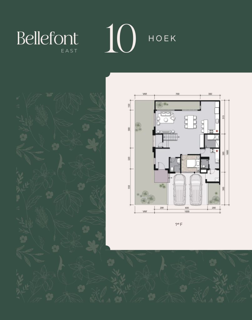 Bellefont-Tipe10-images-39