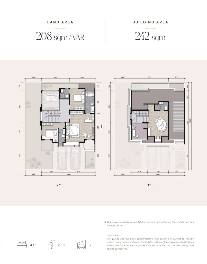 Bellefont-Tipe10-images-40