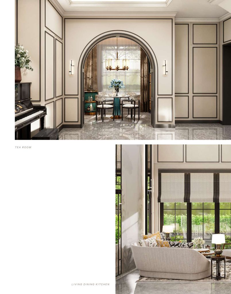 Bellefont-Tipe10-images-41
