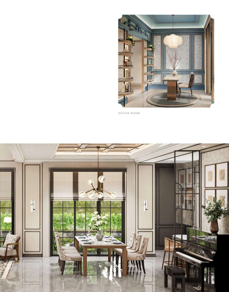 Bellefont-Tipe10-images-42