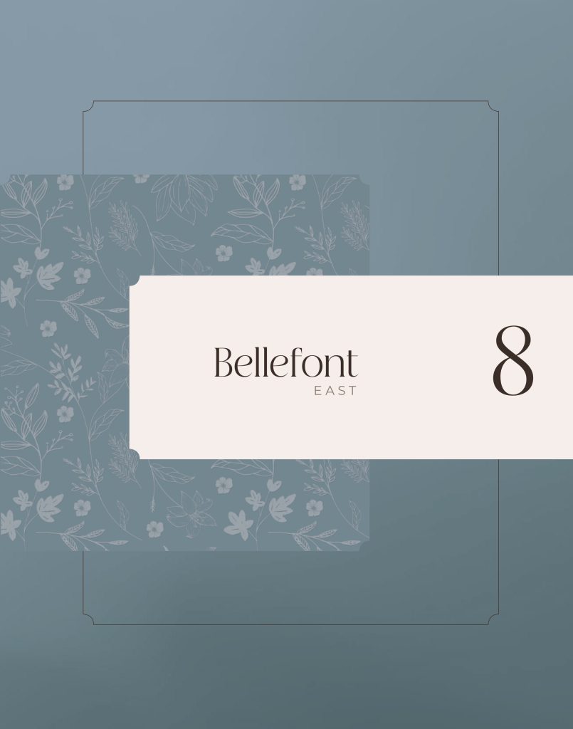 Bellefont-Tipe8-images-44