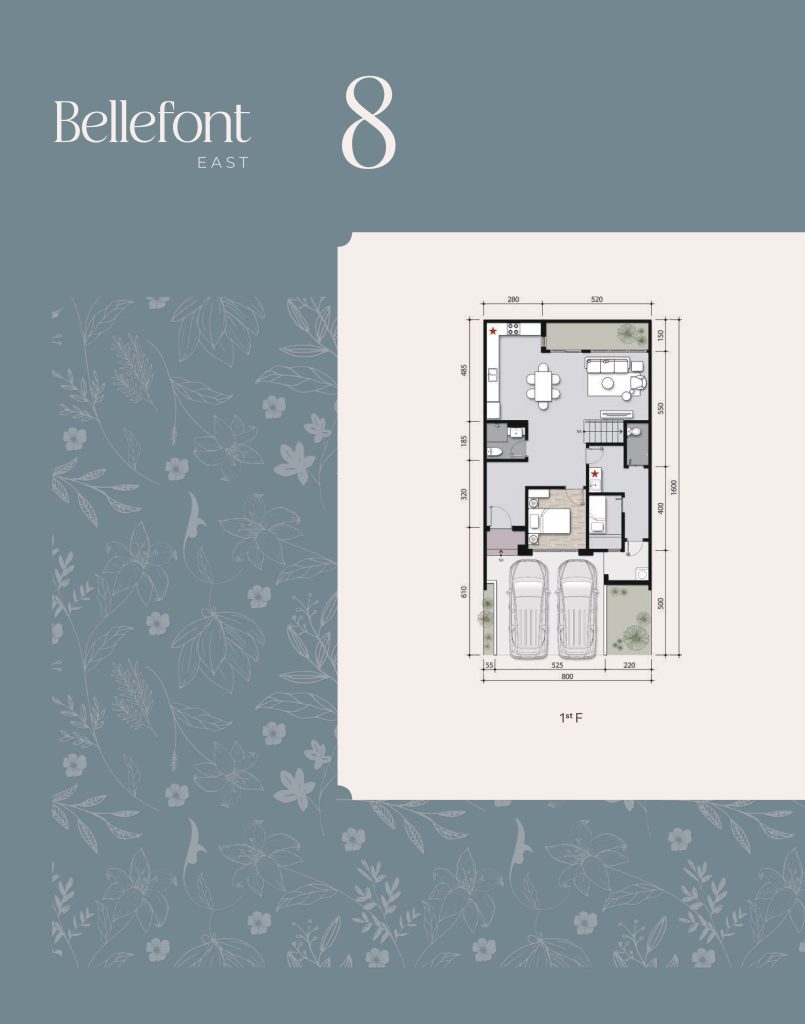 Bellefont-Tipe8-images-47