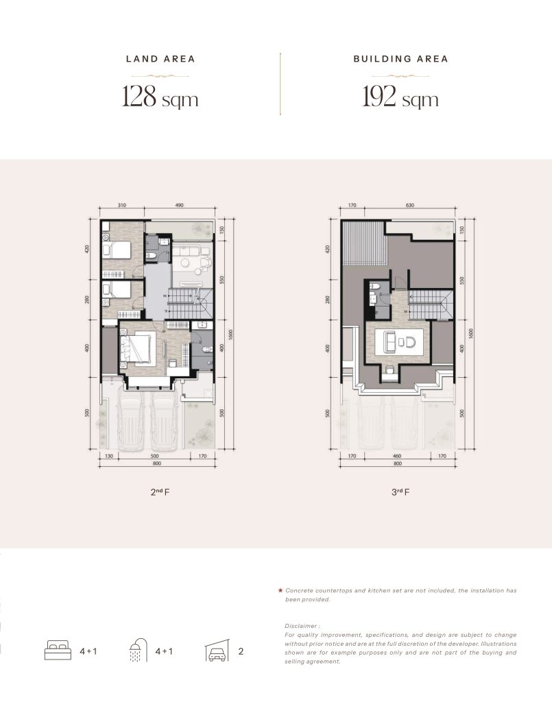 Bellefont-Tipe8-images-48