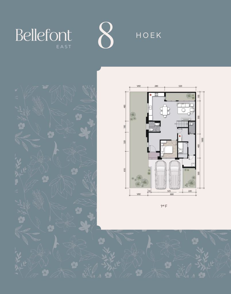 Bellefont-Tipe8-images-49