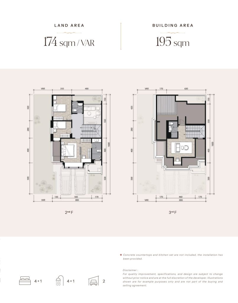 Bellefont-Tipe8-images-50