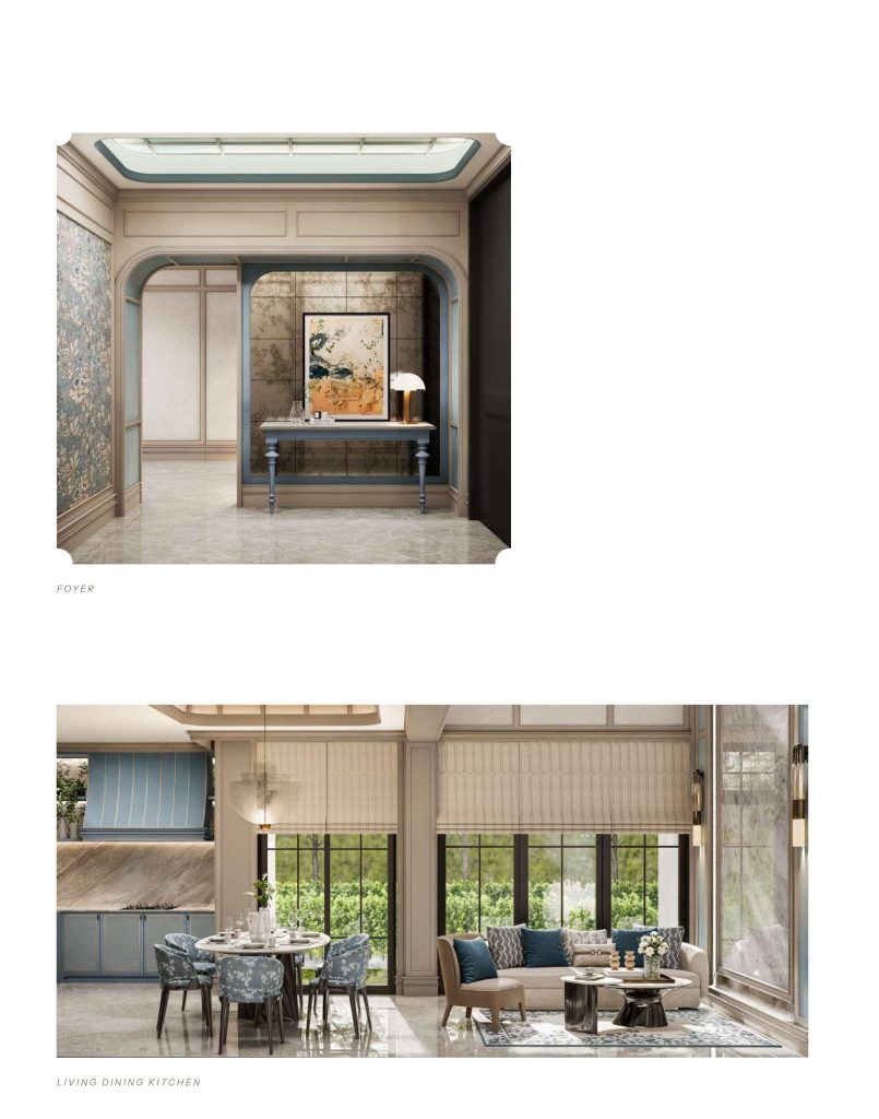 Bellefont-Tipe8-images-53