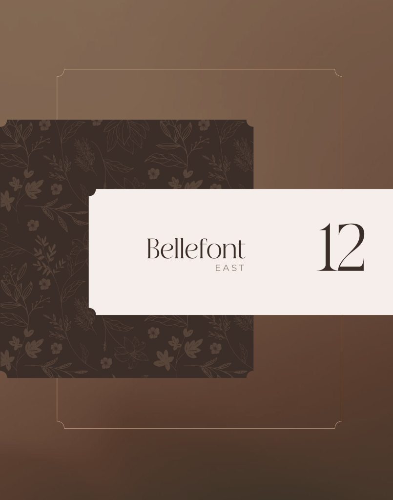 Brosur Bellefont-images-24