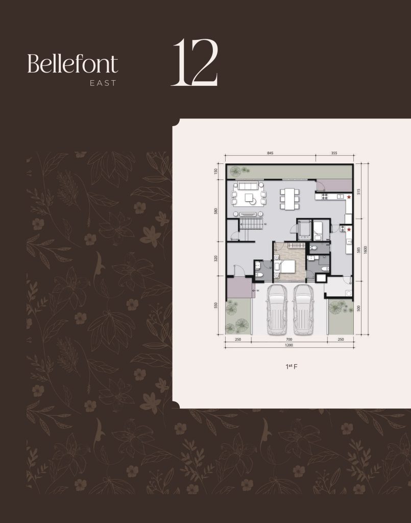 Brosur Bellefont-images-27