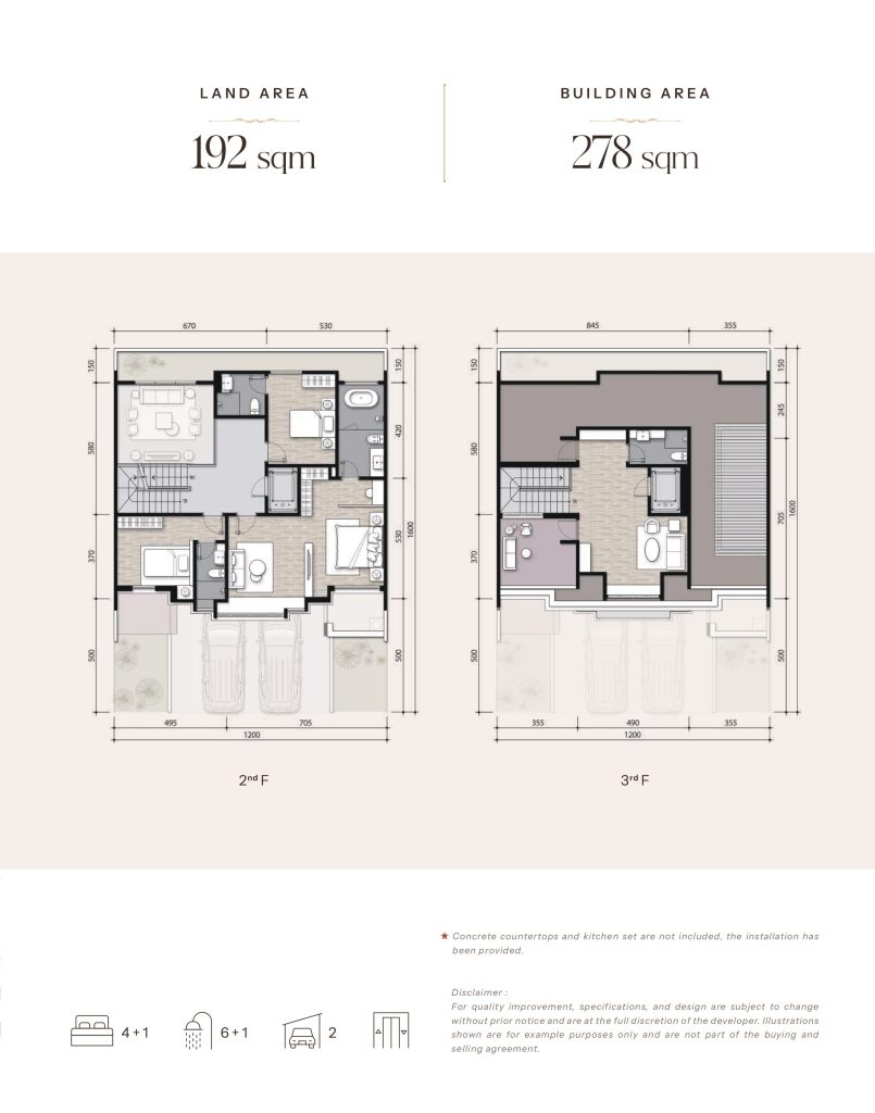 Brosur Bellefont-images-28