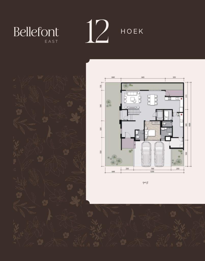 Brosur Bellefont-images-29