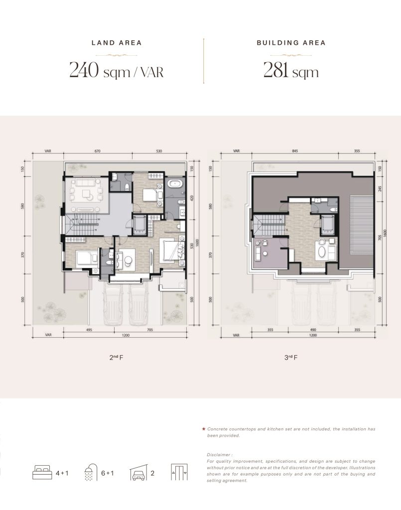 Brosur Bellefont-images-30